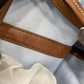 Picture of Gucci Handbags _SKUfw209396166fw